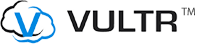 Vultr Vultr
