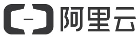 阿里云計算 阿里云計算