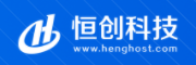 恒創(chuàng)科技 恒創(chuàng)科技